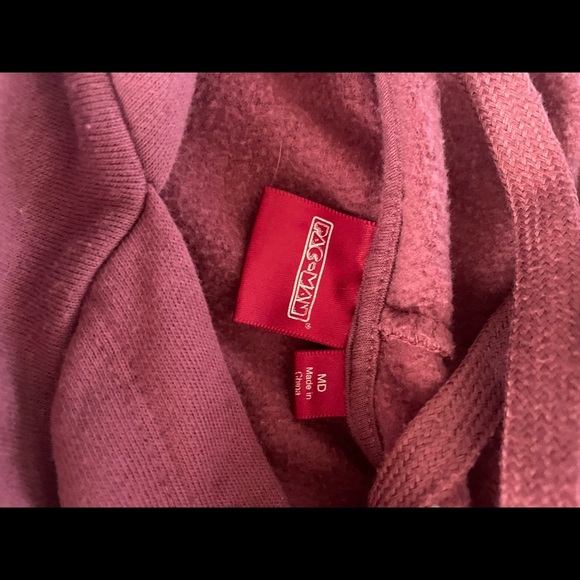 PAC man hoodie - Picture 4 of 4